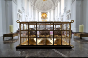 Relics